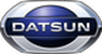 Datsun on-DO