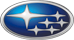 Subaru XV (IV поколение рестайлинг, 2015 г.)